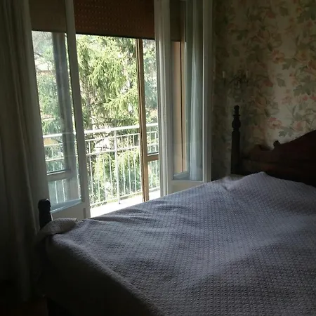 Relais Lola *