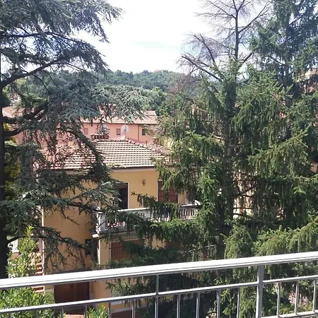 Relais Lola Bologna