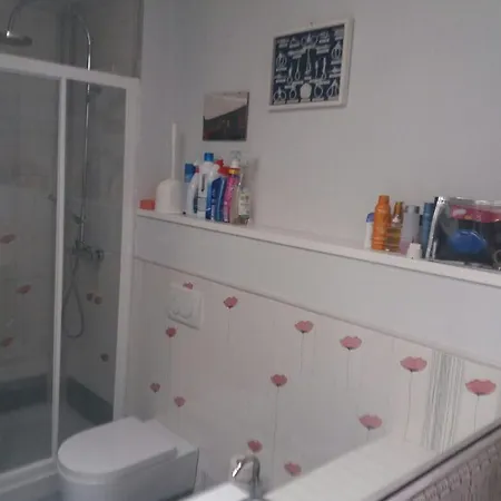 Appartamento Relais Lola