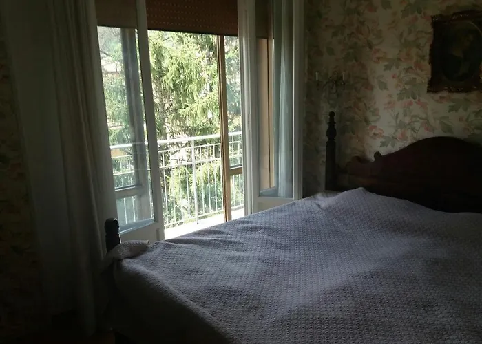 Relais Lola *