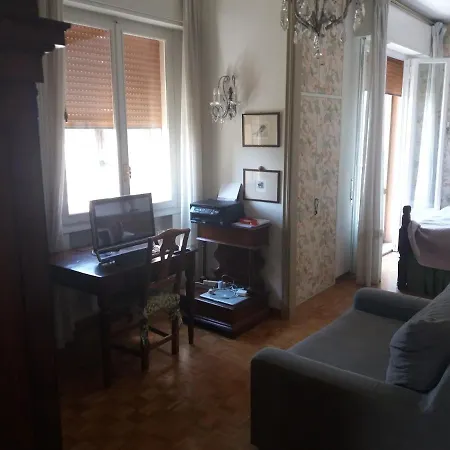 Relais Lola * Bologna